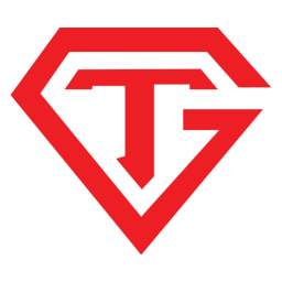 SGJGC